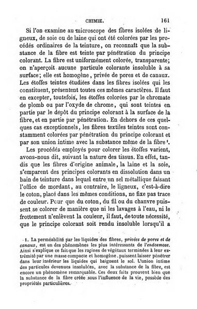 L'année scientifique et industrielle ou Exposé annuel des travaux scientifiques, des inventions et des principales applications de la science a l'industrie et aux arts, qui ont attiré l'attention publique en France et a l'etranger