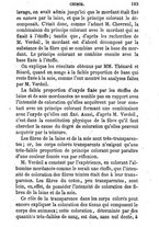 giornale/RAV0240071/1860/unico/00000173