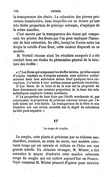 L'année scientifique et industrielle ou Exposé annuel des travaux scientifiques, des inventions et des principales applications de la science a l'industrie et aux arts, qui ont attiré l'attention publique en France et a l'etranger