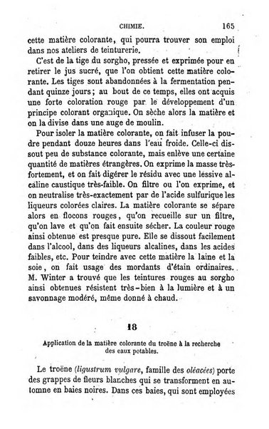 L'année scientifique et industrielle ou Exposé annuel des travaux scientifiques, des inventions et des principales applications de la science a l'industrie et aux arts, qui ont attiré l'attention publique en France et a l'etranger