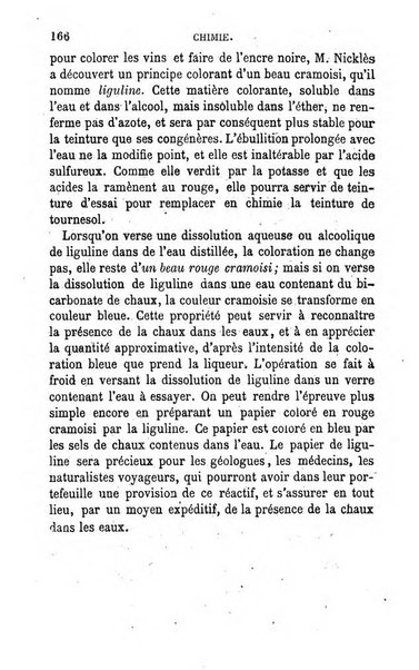 L'année scientifique et industrielle ou Exposé annuel des travaux scientifiques, des inventions et des principales applications de la science a l'industrie et aux arts, qui ont attiré l'attention publique en France et a l'etranger