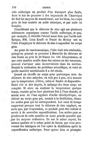 L'année scientifique et industrielle ou Exposé annuel des travaux scientifiques, des inventions et des principales applications de la science a l'industrie et aux arts, qui ont attiré l'attention publique en France et a l'etranger