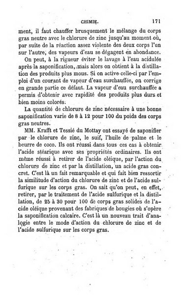 L'année scientifique et industrielle ou Exposé annuel des travaux scientifiques, des inventions et des principales applications de la science a l'industrie et aux arts, qui ont attiré l'attention publique en France et a l'etranger