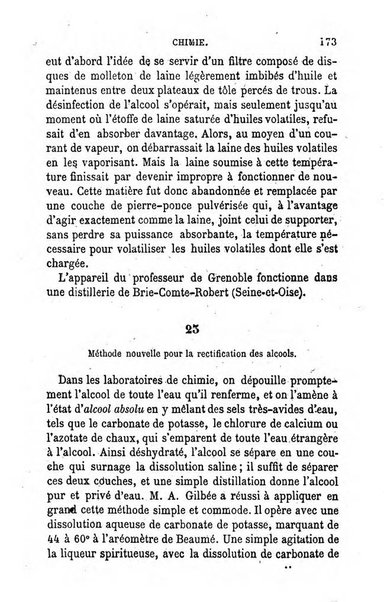 L'année scientifique et industrielle ou Exposé annuel des travaux scientifiques, des inventions et des principales applications de la science a l'industrie et aux arts, qui ont attiré l'attention publique en France et a l'etranger