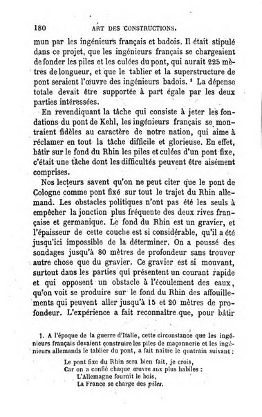 L'année scientifique et industrielle ou Exposé annuel des travaux scientifiques, des inventions et des principales applications de la science a l'industrie et aux arts, qui ont attiré l'attention publique en France et a l'etranger