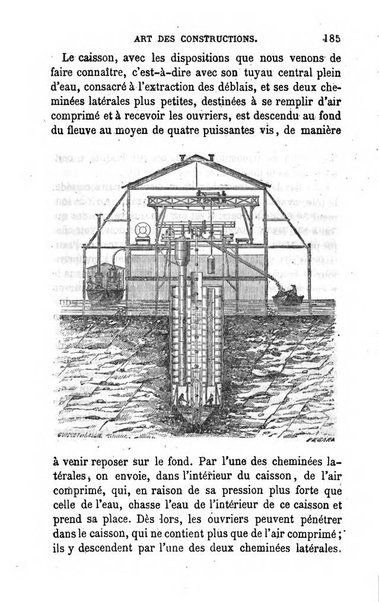 L'année scientifique et industrielle ou Exposé annuel des travaux scientifiques, des inventions et des principales applications de la science a l'industrie et aux arts, qui ont attiré l'attention publique en France et a l'etranger