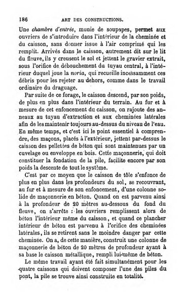 L'année scientifique et industrielle ou Exposé annuel des travaux scientifiques, des inventions et des principales applications de la science a l'industrie et aux arts, qui ont attiré l'attention publique en France et a l'etranger