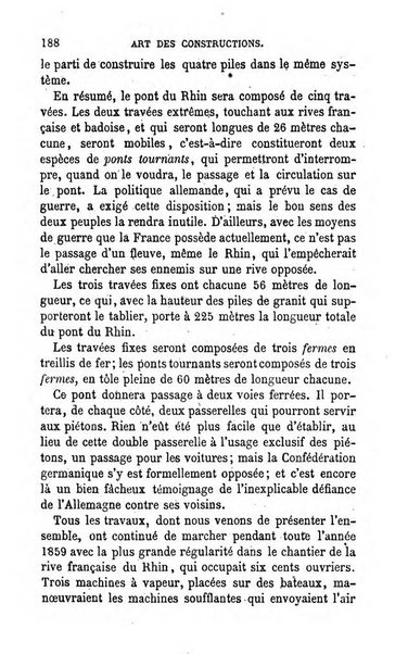 L'année scientifique et industrielle ou Exposé annuel des travaux scientifiques, des inventions et des principales applications de la science a l'industrie et aux arts, qui ont attiré l'attention publique en France et a l'etranger