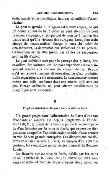 L'année scientifique et industrielle ou Exposé annuel des travaux scientifiques, des inventions et des principales applications de la science a l'industrie et aux arts, qui ont attiré l'attention publique en France et a l'etranger