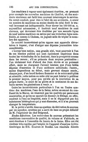 L'année scientifique et industrielle ou Exposé annuel des travaux scientifiques, des inventions et des principales applications de la science a l'industrie et aux arts, qui ont attiré l'attention publique en France et a l'etranger