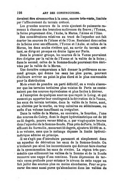 L'année scientifique et industrielle ou Exposé annuel des travaux scientifiques, des inventions et des principales applications de la science a l'industrie et aux arts, qui ont attiré l'attention publique en France et a l'etranger