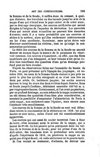 L'année scientifique et industrielle ou Exposé annuel des travaux scientifiques, des inventions et des principales applications de la science a l'industrie et aux arts, qui ont attiré l'attention publique en France et a l'etranger