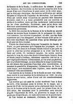 giornale/RAV0240071/1860/unico/00000209