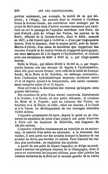 L'année scientifique et industrielle ou Exposé annuel des travaux scientifiques, des inventions et des principales applications de la science a l'industrie et aux arts, qui ont attiré l'attention publique en France et a l'etranger