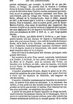 giornale/RAV0240071/1860/unico/00000210