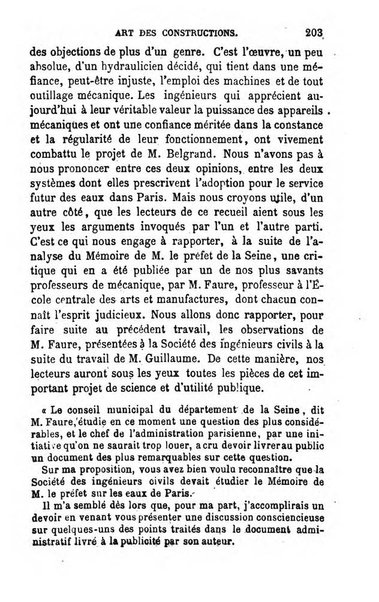 L'année scientifique et industrielle ou Exposé annuel des travaux scientifiques, des inventions et des principales applications de la science a l'industrie et aux arts, qui ont attiré l'attention publique en France et a l'etranger