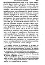 giornale/RAV0240071/1860/unico/00000213