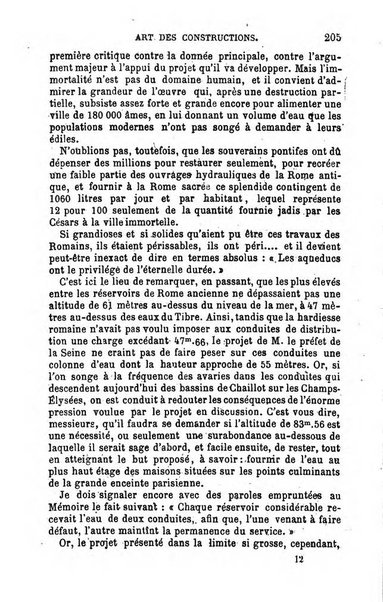 L'année scientifique et industrielle ou Exposé annuel des travaux scientifiques, des inventions et des principales applications de la science a l'industrie et aux arts, qui ont attiré l'attention publique en France et a l'etranger