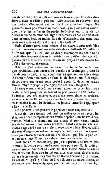 L'année scientifique et industrielle ou Exposé annuel des travaux scientifiques, des inventions et des principales applications de la science a l'industrie et aux arts, qui ont attiré l'attention publique en France et a l'etranger