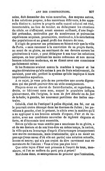 L'année scientifique et industrielle ou Exposé annuel des travaux scientifiques, des inventions et des principales applications de la science a l'industrie et aux arts, qui ont attiré l'attention publique en France et a l'etranger