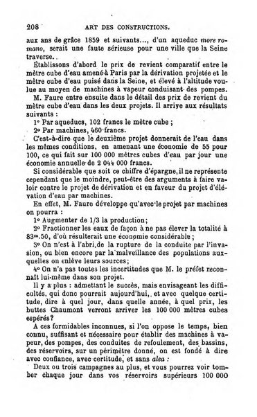 L'année scientifique et industrielle ou Exposé annuel des travaux scientifiques, des inventions et des principales applications de la science a l'industrie et aux arts, qui ont attiré l'attention publique en France et a l'etranger