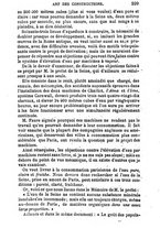 giornale/RAV0240071/1860/unico/00000219