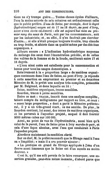 L'année scientifique et industrielle ou Exposé annuel des travaux scientifiques, des inventions et des principales applications de la science a l'industrie et aux arts, qui ont attiré l'attention publique en France et a l'etranger