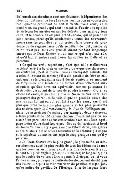 L'année scientifique et industrielle ou Exposé annuel des travaux scientifiques, des inventions et des principales applications de la science a l'industrie et aux arts, qui ont attiré l'attention publique en France et a l'etranger