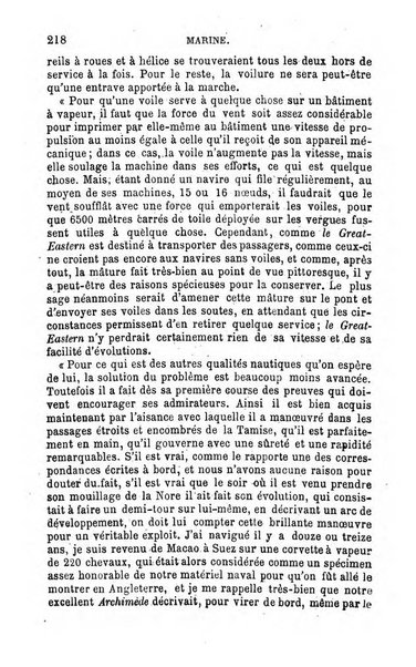 L'année scientifique et industrielle ou Exposé annuel des travaux scientifiques, des inventions et des principales applications de la science a l'industrie et aux arts, qui ont attiré l'attention publique en France et a l'etranger