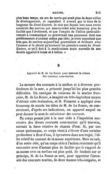 L'année scientifique et industrielle ou Exposé annuel des travaux scientifiques, des inventions et des principales applications de la science a l'industrie et aux arts, qui ont attiré l'attention publique en France et a l'etranger