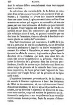 giornale/RAV0240071/1860/unico/00000230