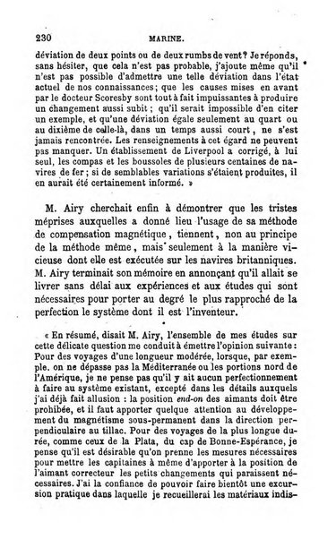 L'année scientifique et industrielle ou Exposé annuel des travaux scientifiques, des inventions et des principales applications de la science a l'industrie et aux arts, qui ont attiré l'attention publique en France et a l'etranger