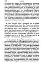 giornale/RAV0240071/1860/unico/00000240