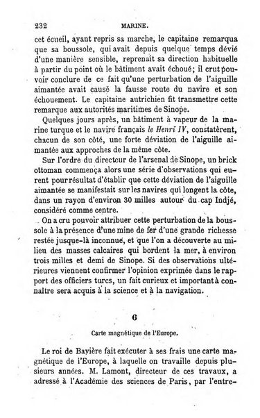 L'année scientifique et industrielle ou Exposé annuel des travaux scientifiques, des inventions et des principales applications de la science a l'industrie et aux arts, qui ont attiré l'attention publique en France et a l'etranger