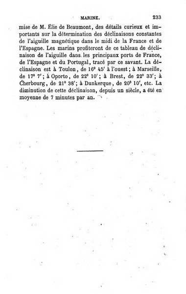 L'année scientifique et industrielle ou Exposé annuel des travaux scientifiques, des inventions et des principales applications de la science a l'industrie et aux arts, qui ont attiré l'attention publique en France et a l'etranger