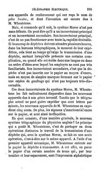 L'année scientifique et industrielle ou Exposé annuel des travaux scientifiques, des inventions et des principales applications de la science a l'industrie et aux arts, qui ont attiré l'attention publique en France et a l'etranger