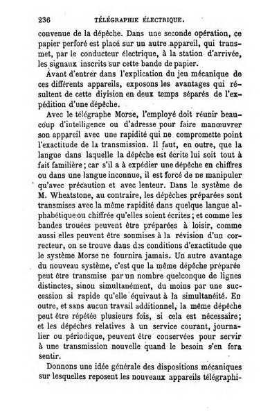 L'année scientifique et industrielle ou Exposé annuel des travaux scientifiques, des inventions et des principales applications de la science a l'industrie et aux arts, qui ont attiré l'attention publique en France et a l'etranger