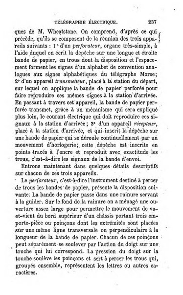 L'année scientifique et industrielle ou Exposé annuel des travaux scientifiques, des inventions et des principales applications de la science a l'industrie et aux arts, qui ont attiré l'attention publique en France et a l'etranger