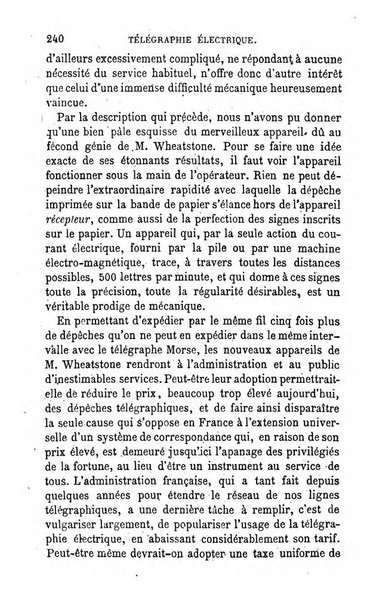 L'année scientifique et industrielle ou Exposé annuel des travaux scientifiques, des inventions et des principales applications de la science a l'industrie et aux arts, qui ont attiré l'attention publique en France et a l'etranger