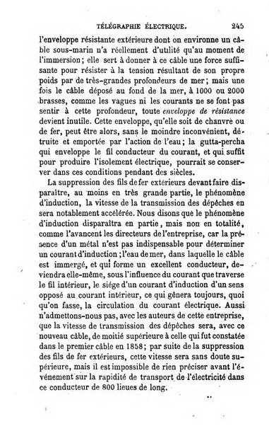 L'année scientifique et industrielle ou Exposé annuel des travaux scientifiques, des inventions et des principales applications de la science a l'industrie et aux arts, qui ont attiré l'attention publique en France et a l'etranger