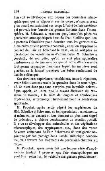 L'année scientifique et industrielle ou Exposé annuel des travaux scientifiques, des inventions et des principales applications de la science a l'industrie et aux arts, qui ont attiré l'attention publique en France et a l'etranger