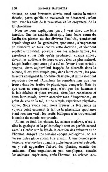 L'année scientifique et industrielle ou Exposé annuel des travaux scientifiques, des inventions et des principales applications de la science a l'industrie et aux arts, qui ont attiré l'attention publique en France et a l'etranger