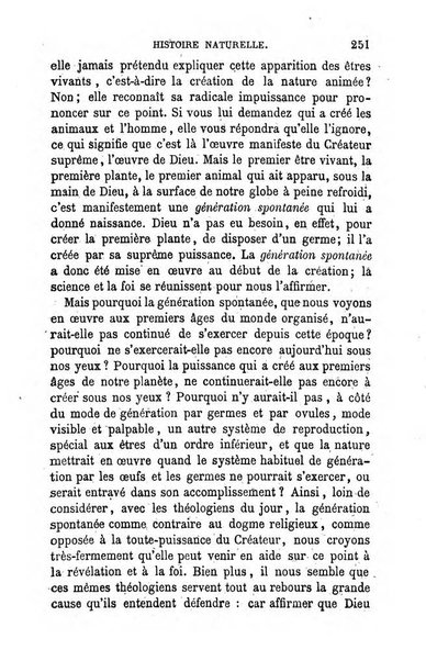 L'année scientifique et industrielle ou Exposé annuel des travaux scientifiques, des inventions et des principales applications de la science a l'industrie et aux arts, qui ont attiré l'attention publique en France et a l'etranger