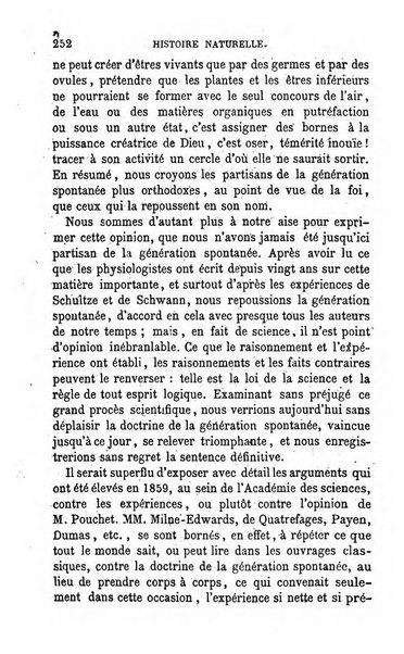 L'année scientifique et industrielle ou Exposé annuel des travaux scientifiques, des inventions et des principales applications de la science a l'industrie et aux arts, qui ont attiré l'attention publique en France et a l'etranger