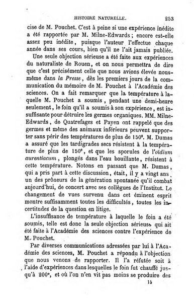 L'année scientifique et industrielle ou Exposé annuel des travaux scientifiques, des inventions et des principales applications de la science a l'industrie et aux arts, qui ont attiré l'attention publique en France et a l'etranger