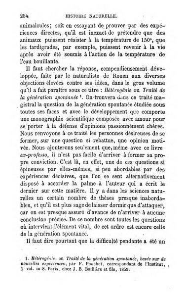 L'année scientifique et industrielle ou Exposé annuel des travaux scientifiques, des inventions et des principales applications de la science a l'industrie et aux arts, qui ont attiré l'attention publique en France et a l'etranger