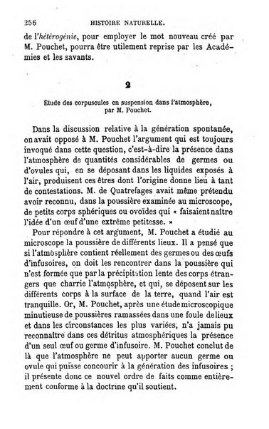 L'année scientifique et industrielle ou Exposé annuel des travaux scientifiques, des inventions et des principales applications de la science a l'industrie et aux arts, qui ont attiré l'attention publique en France et a l'etranger