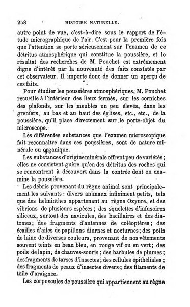 L'année scientifique et industrielle ou Exposé annuel des travaux scientifiques, des inventions et des principales applications de la science a l'industrie et aux arts, qui ont attiré l'attention publique en France et a l'etranger