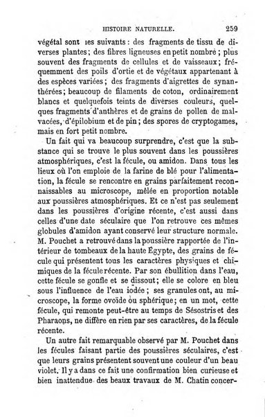 L'année scientifique et industrielle ou Exposé annuel des travaux scientifiques, des inventions et des principales applications de la science a l'industrie et aux arts, qui ont attiré l'attention publique en France et a l'etranger