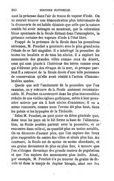 L'année scientifique et industrielle ou Exposé annuel des travaux scientifiques, des inventions et des principales applications de la science a l'industrie et aux arts, qui ont attiré l'attention publique en France et a l'etranger